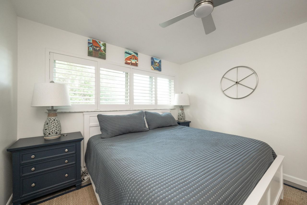 1613 Trinidad Drive, Key West, FL 33040 Photo