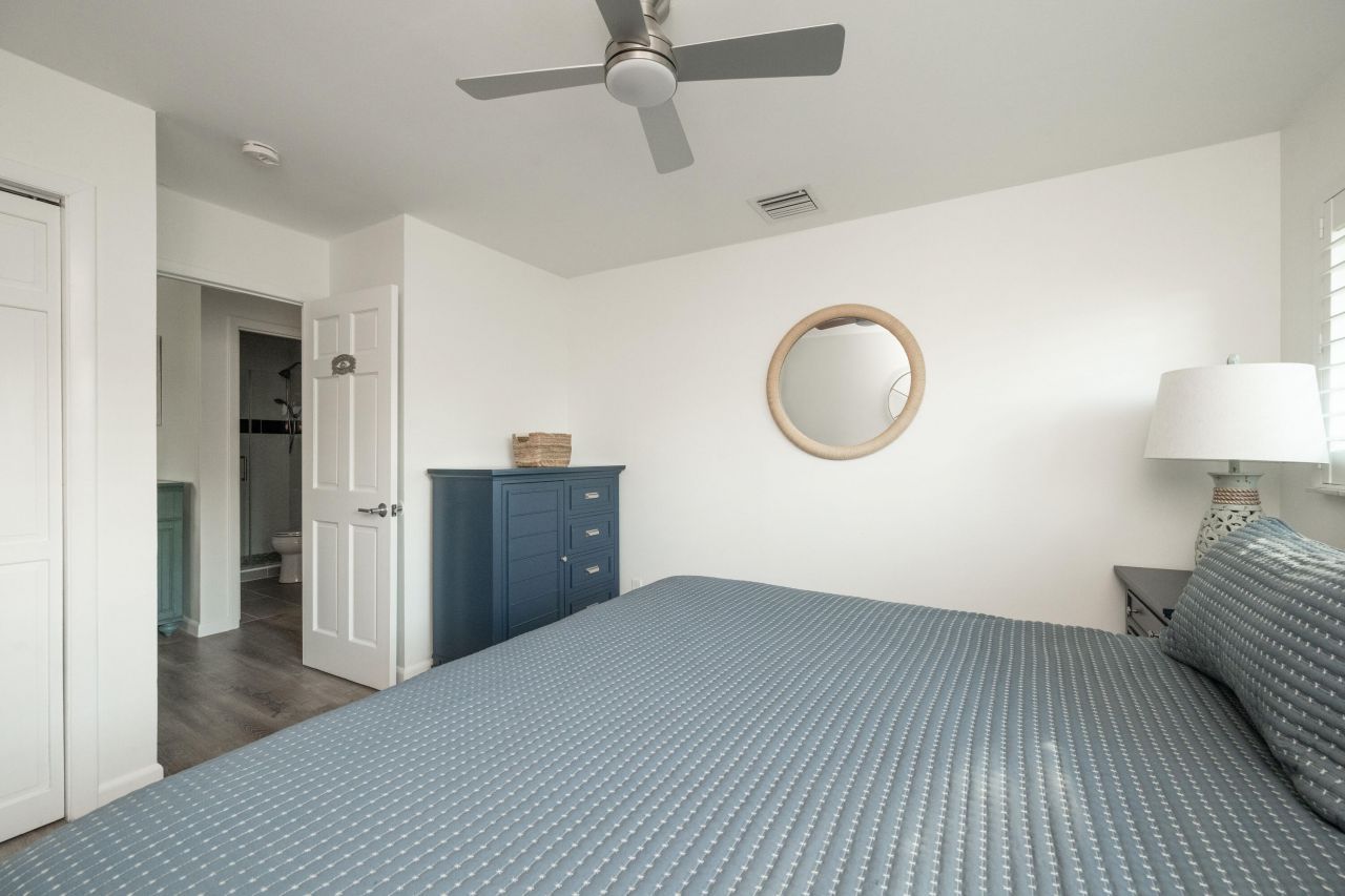 1613 Trinidad Drive, Key West, FL 33040 Photo