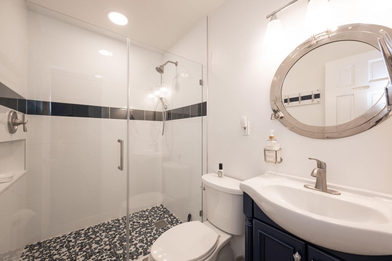 1613 Trinidad Drive, Key West, FL 33040 Photo