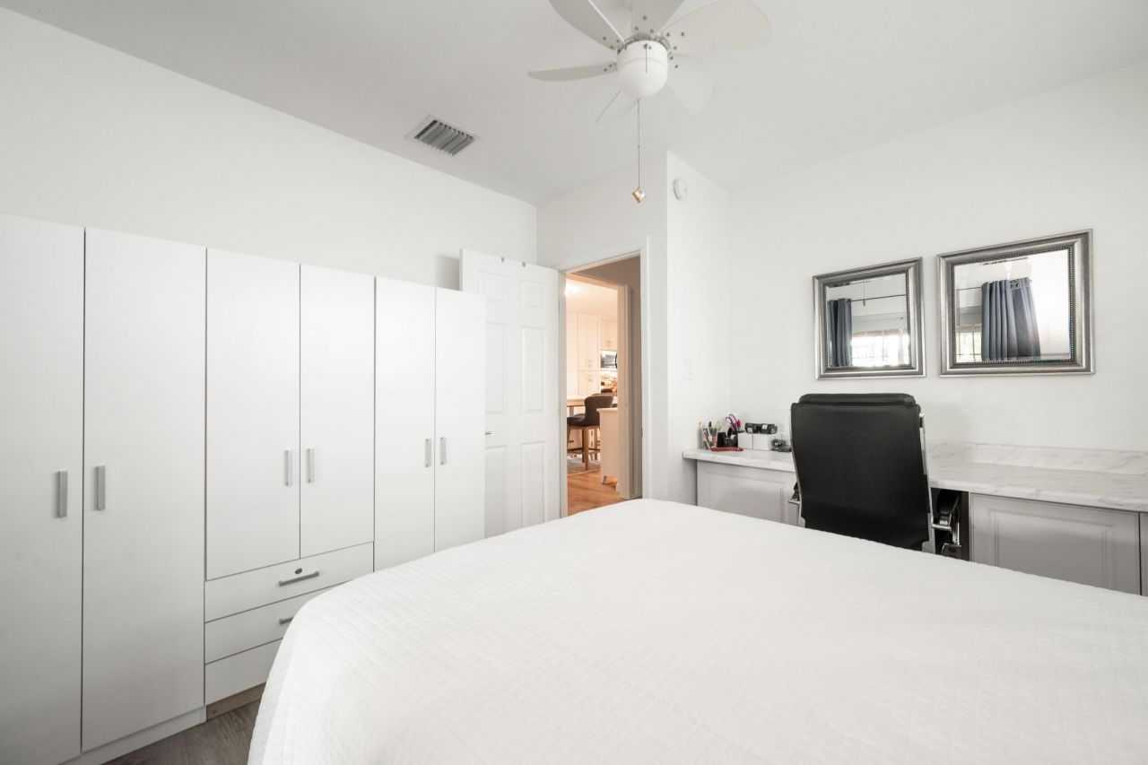 1613 Trinidad Drive, Key West, FL 33040 Photo