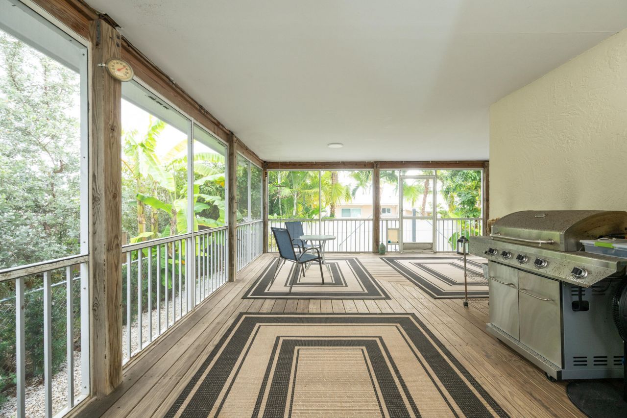 1613 Trinidad Drive, Key West, FL 33040 Photo