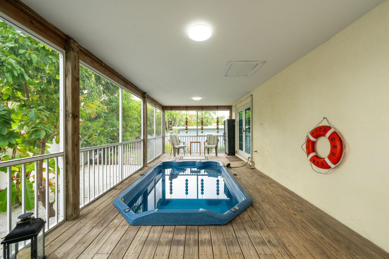 1613 Trinidad Drive, Key West, FL 33040 Photo