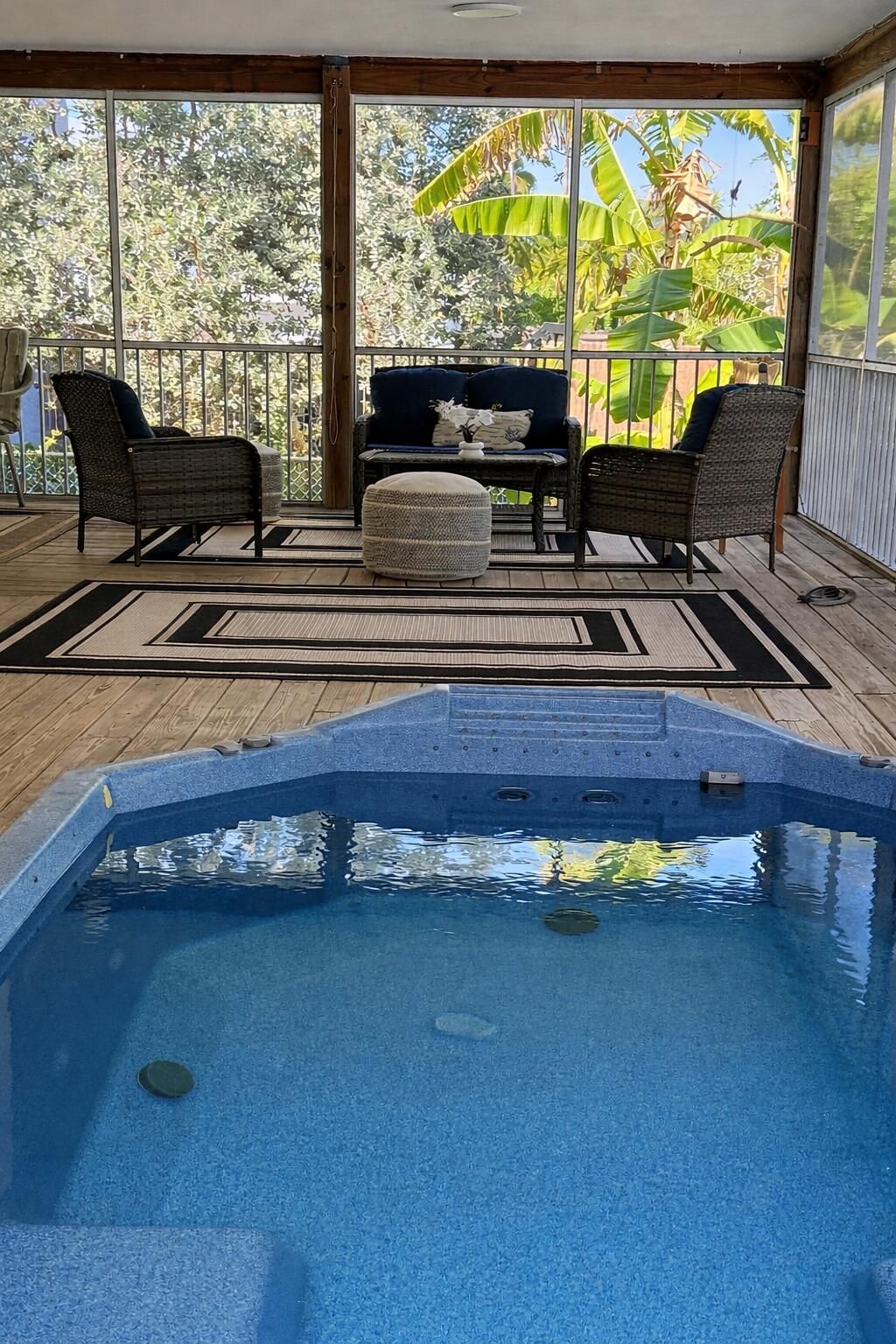 1613 Trinidad Drive, Key West, FL 33040 Photo