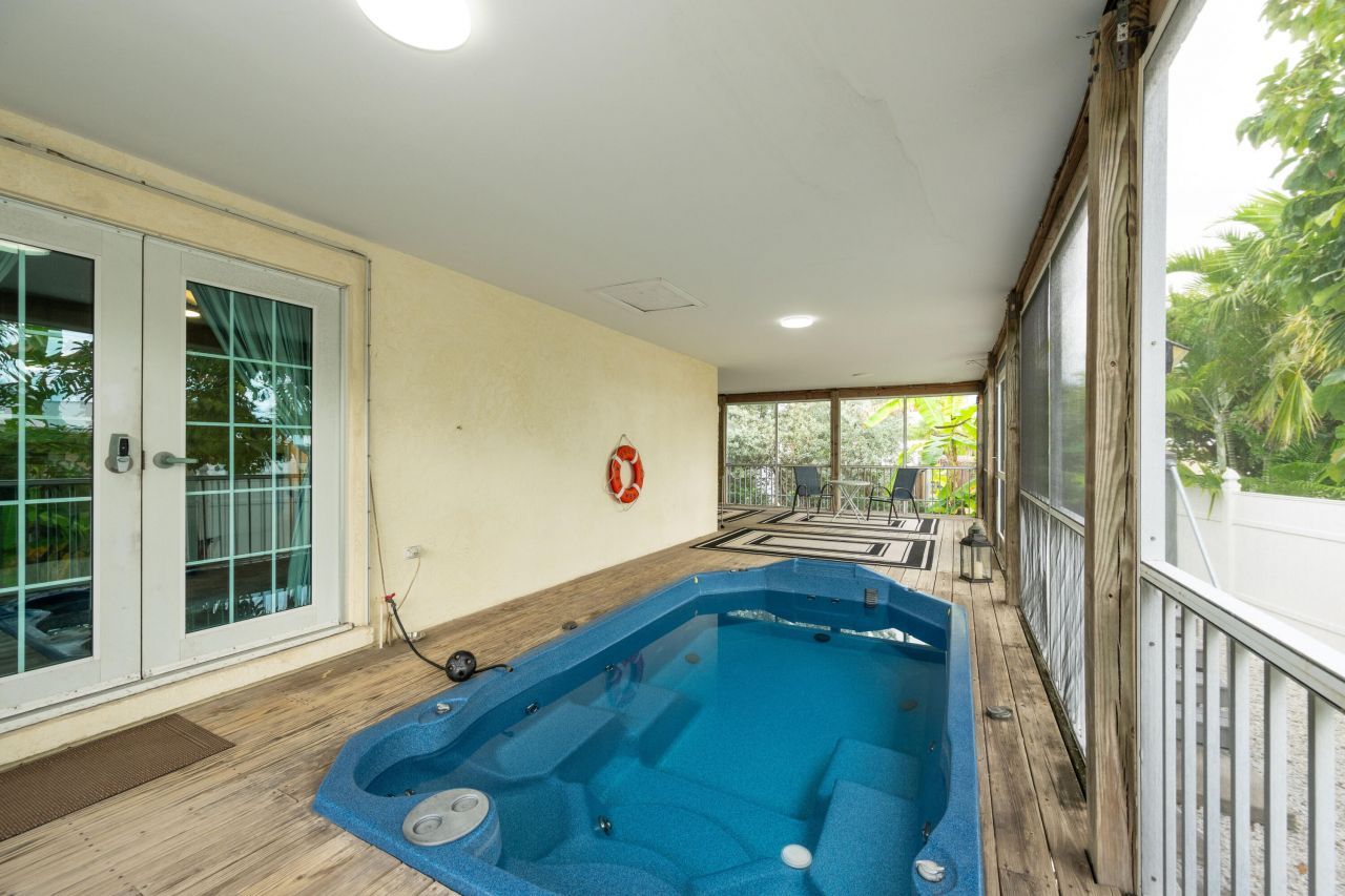 1613 Trinidad Drive, Key West, FL 33040 Photo