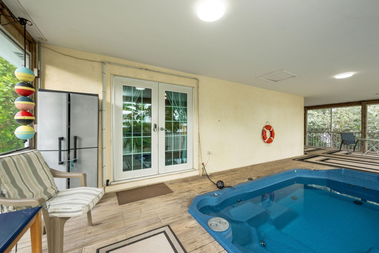 1613 Trinidad Drive, Key West, FL 33040 Photo