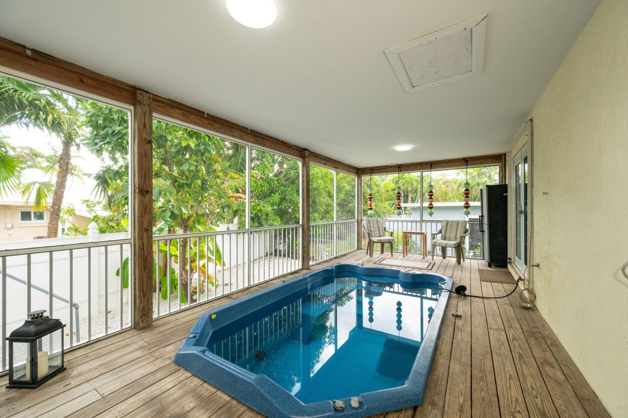 1613 Trinidad Drive, Key West, FL 33040 Photo