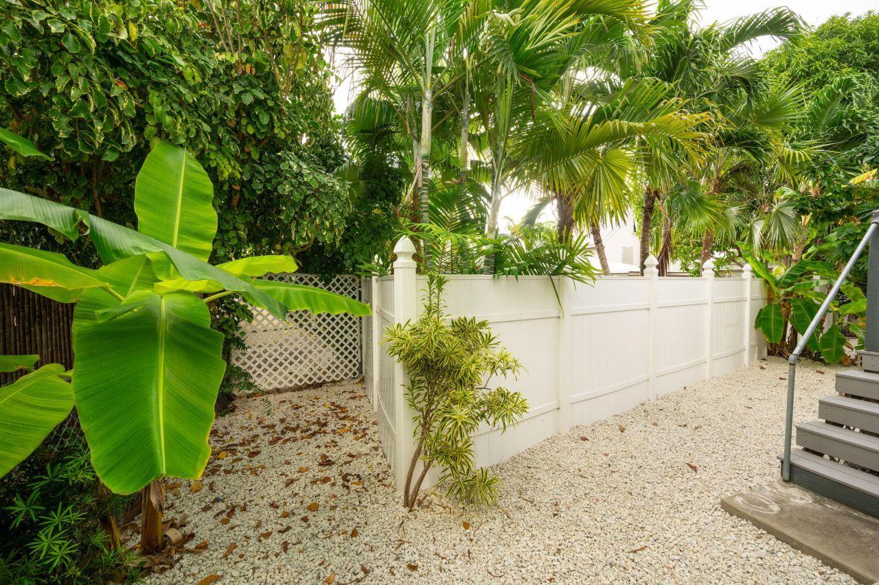 1613 Trinidad Drive, Key West, FL 33040 Photo