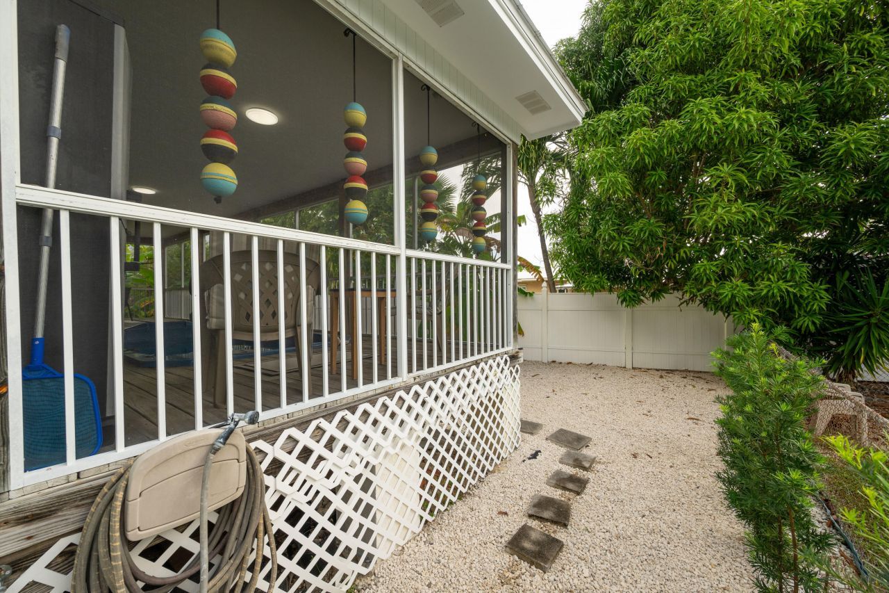 1613 Trinidad Drive, Key West, FL 33040 Photo