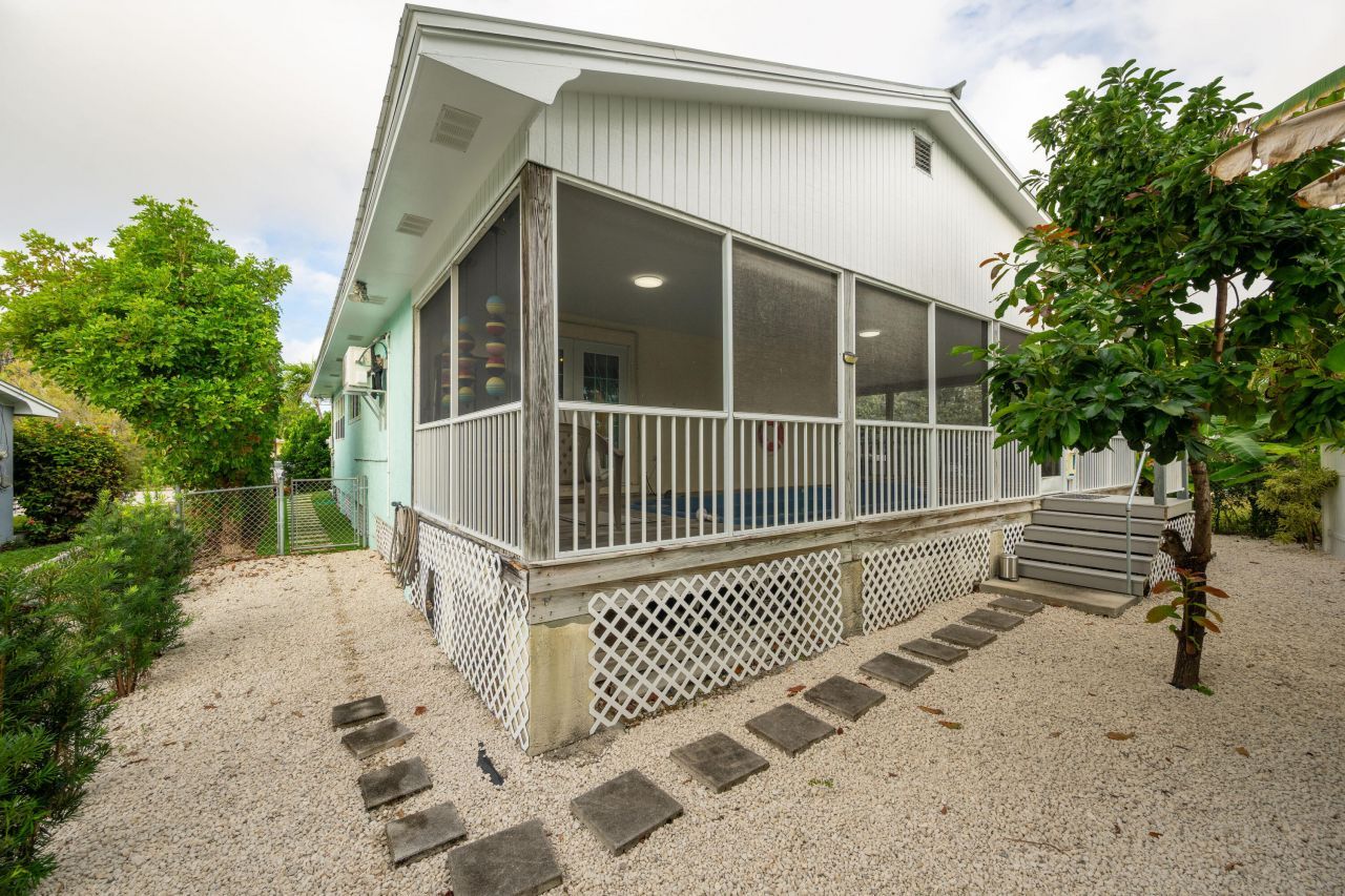 1613 Trinidad Drive, Key West, FL 33040 Photo