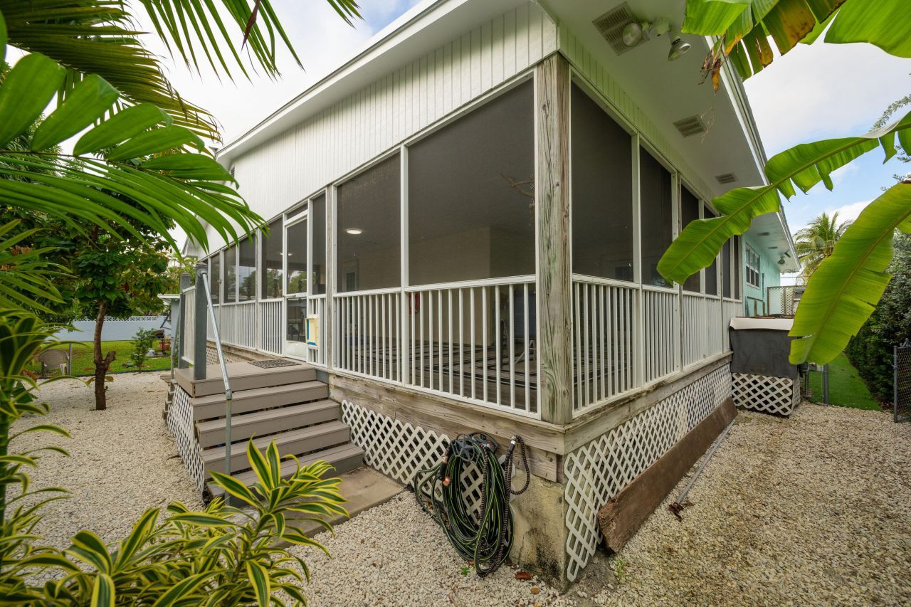 1613 Trinidad Drive, Key West, FL 33040 Photo