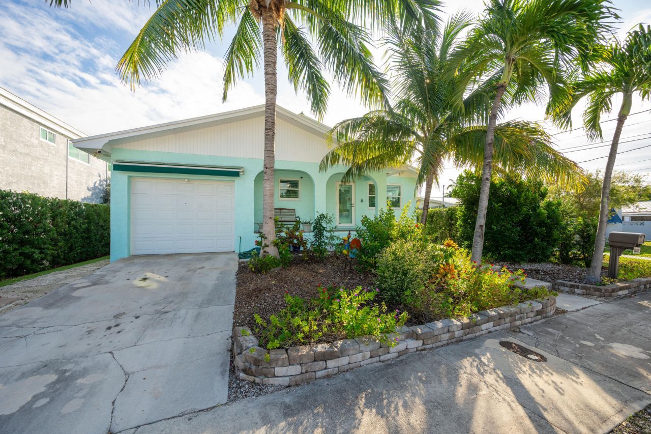 1613 Trinidad Drive, Key West, FL 33040 Photo