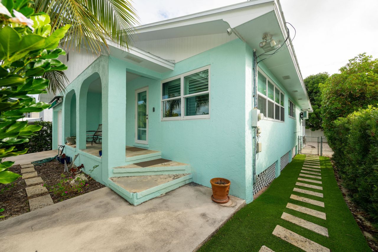 1613 Trinidad Drive, Key West, FL 33040 Photo