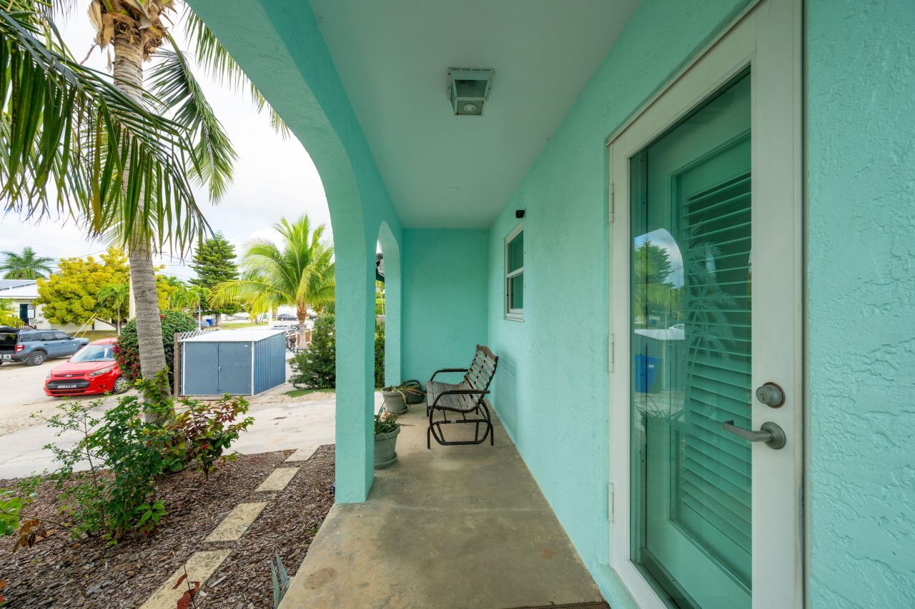 1613 Trinidad Drive, Key West, FL 33040 Photo