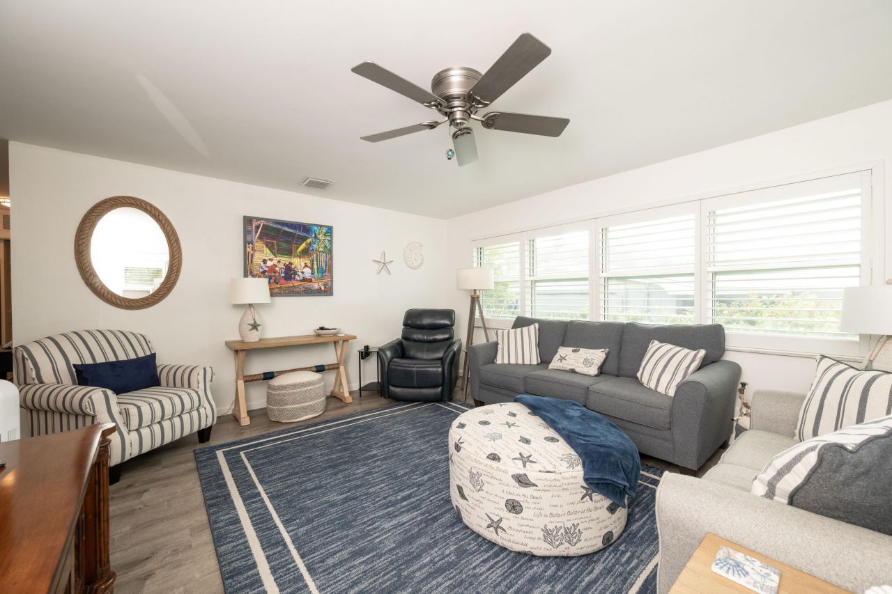 1613 Trinidad Drive, Key West, FL 33040 Photo