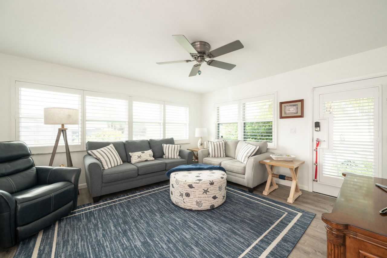 1613 Trinidad Drive, Key West, FL 33040 Photo