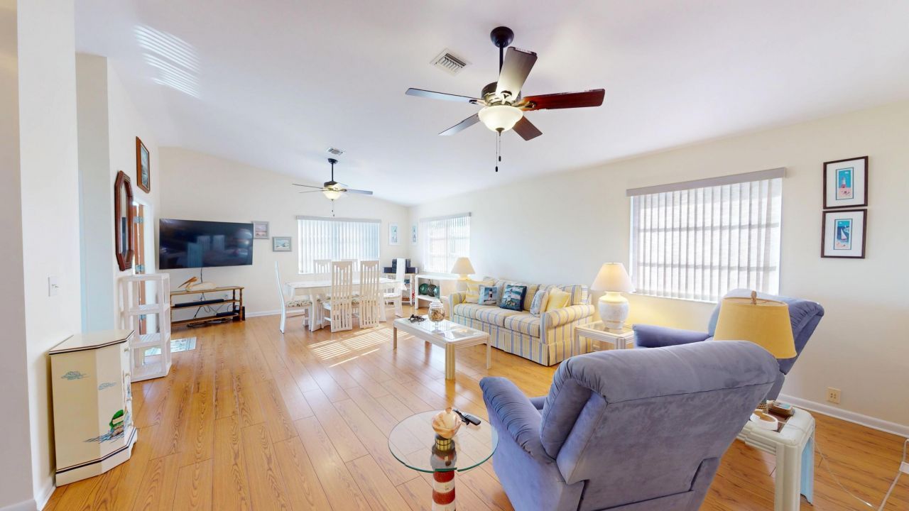 28452 Yucatan Lane, Little Torch Key, FL 33042 Photo