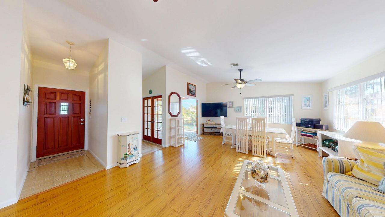 28452 Yucatan Lane, Little Torch Key, FL 33042 Photo