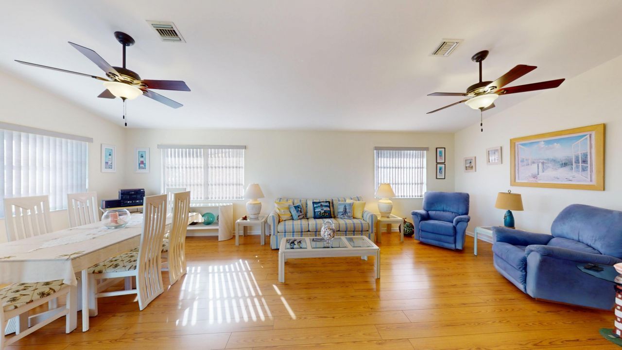 28452 Yucatan Lane, Little Torch Key, FL 33042 Photo