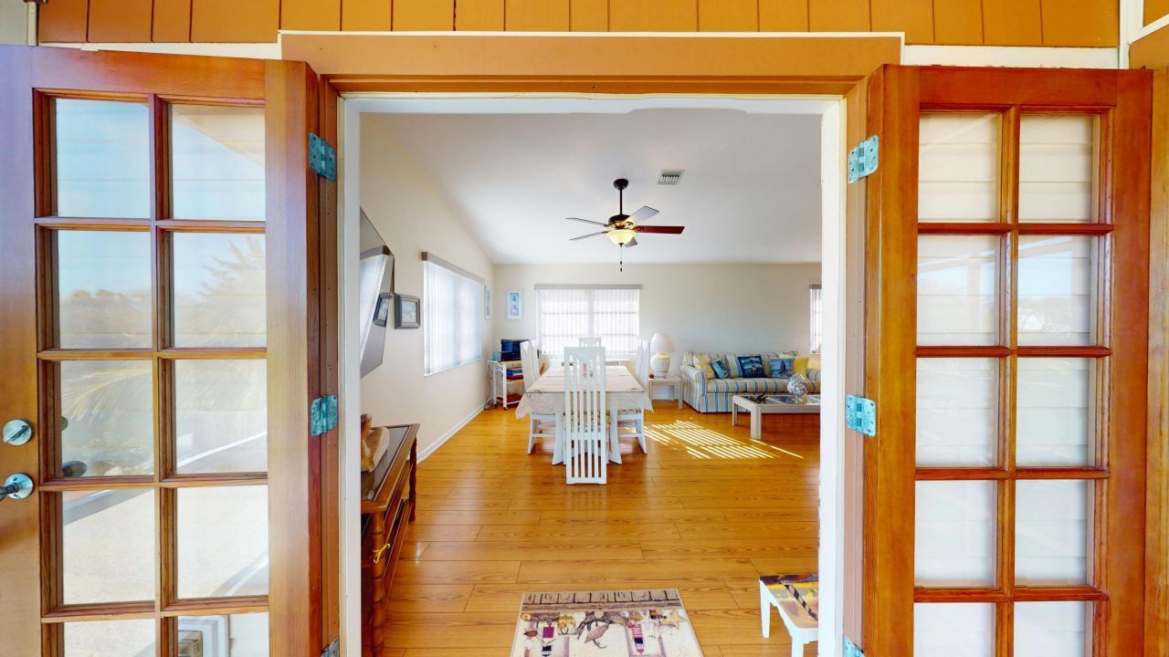 28452 Yucatan Lane, Little Torch Key, FL 33042 Photo