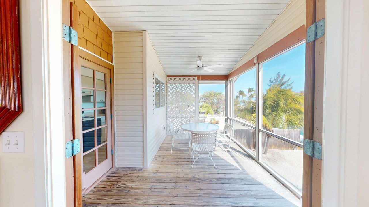 28452 Yucatan Lane, Little Torch Key, FL 33042 Photo