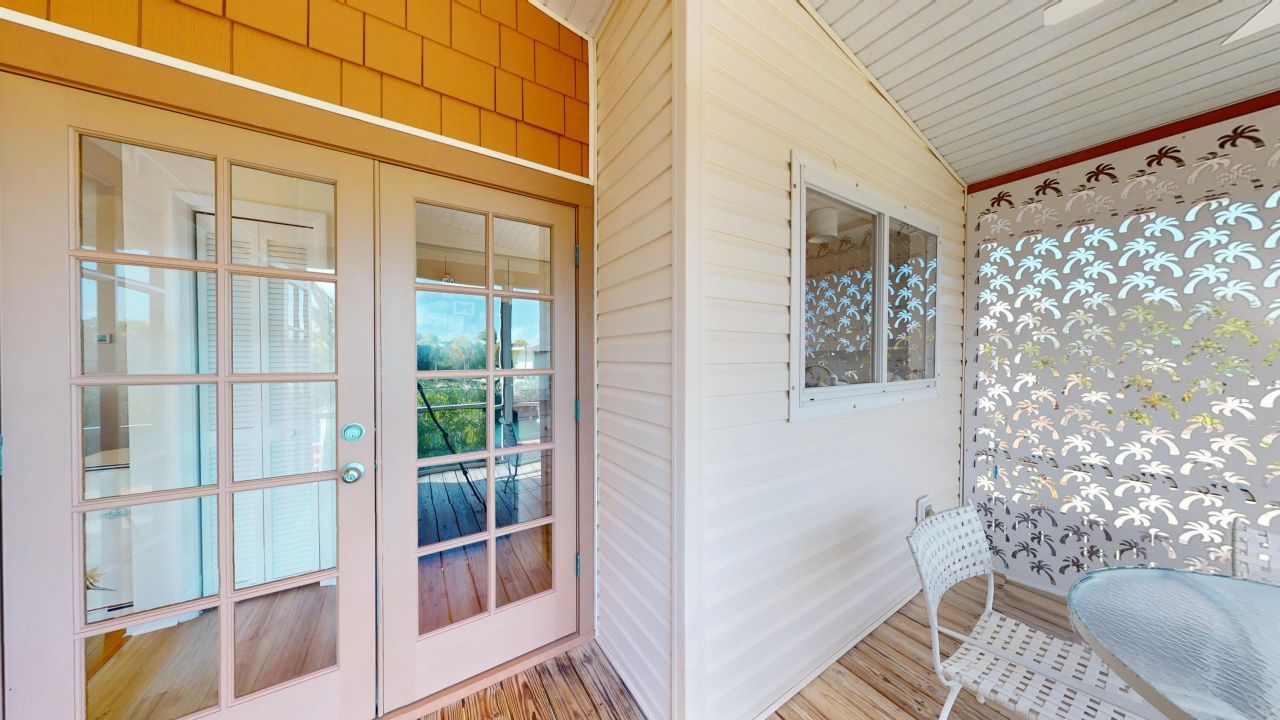 28452 Yucatan Lane, Little Torch Key, FL 33042 Photo