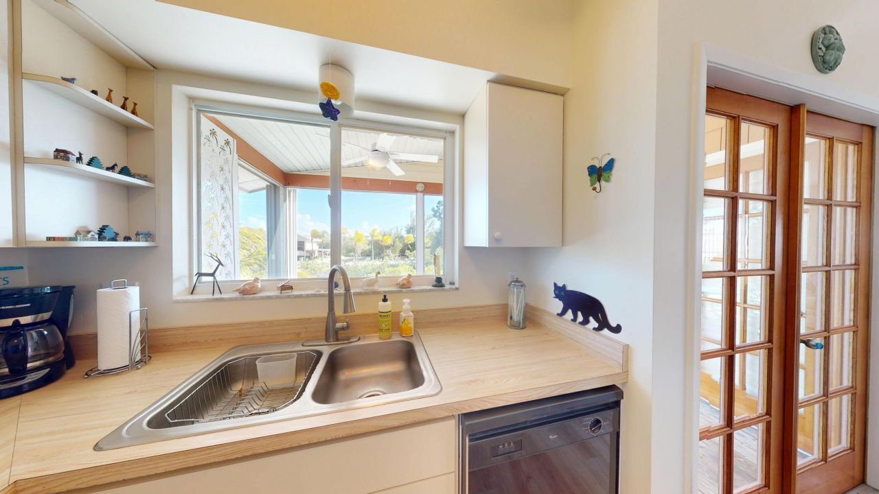 28452 Yucatan Lane, Little Torch Key, FL 33042 Photo