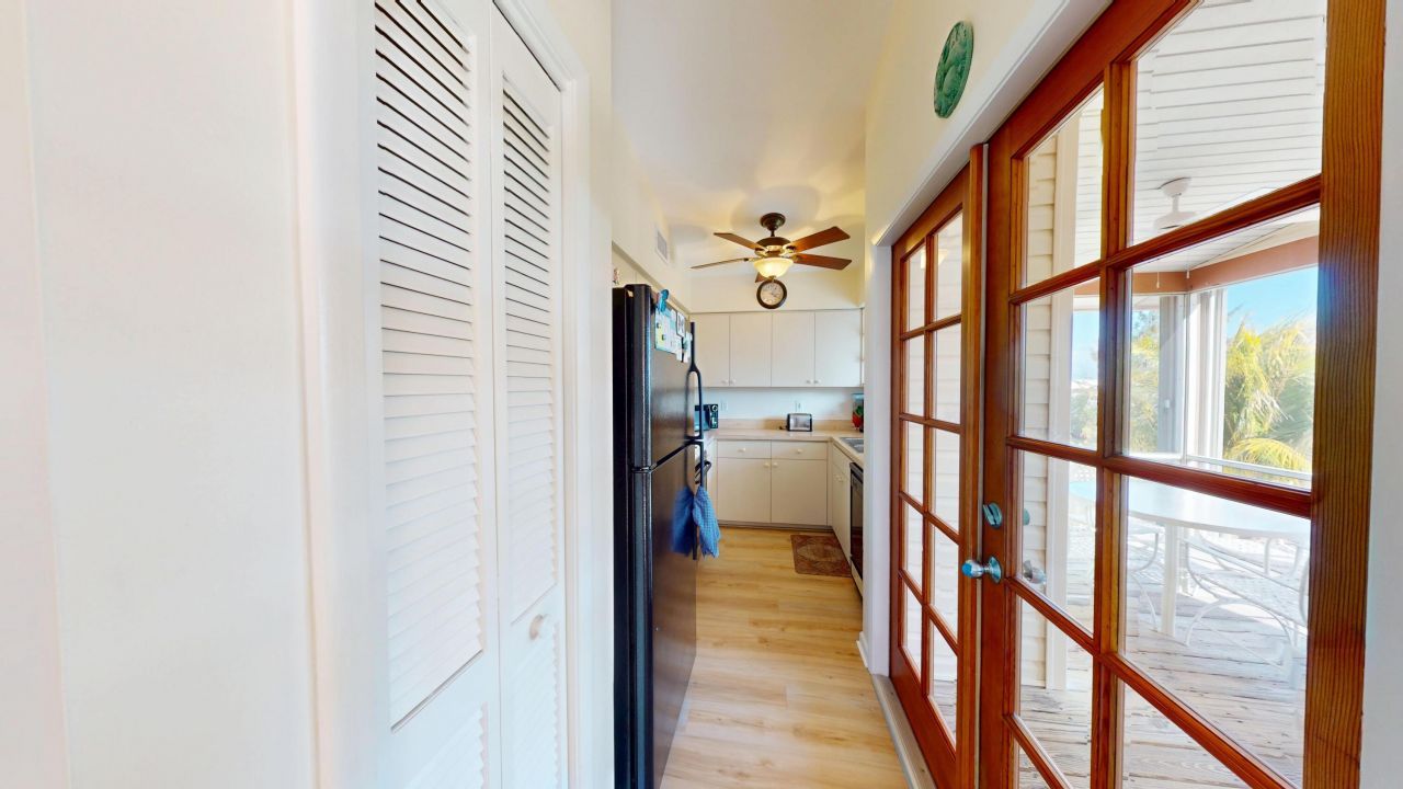 28452 Yucatan Lane, Little Torch Key, FL 33042 Photo