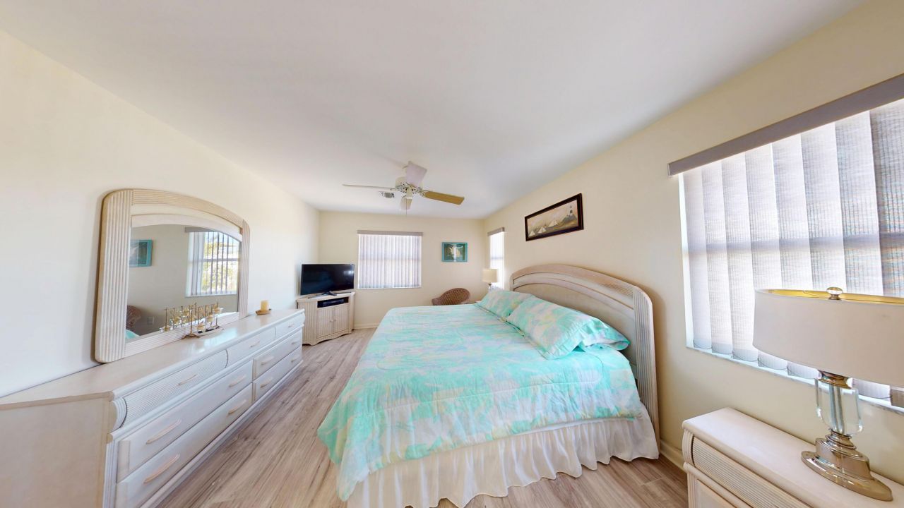 28452 Yucatan Lane, Little Torch Key, FL 33042 Photo