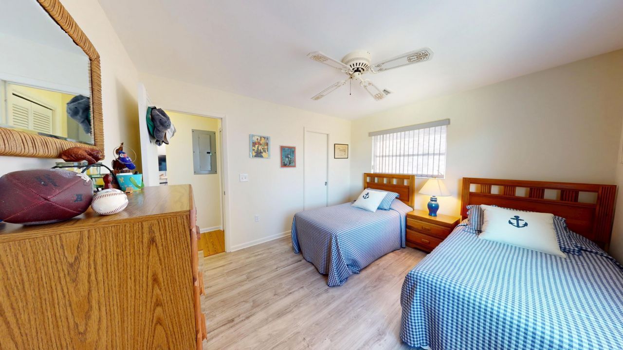 28452 Yucatan Lane, Little Torch Key, FL 33042 Photo