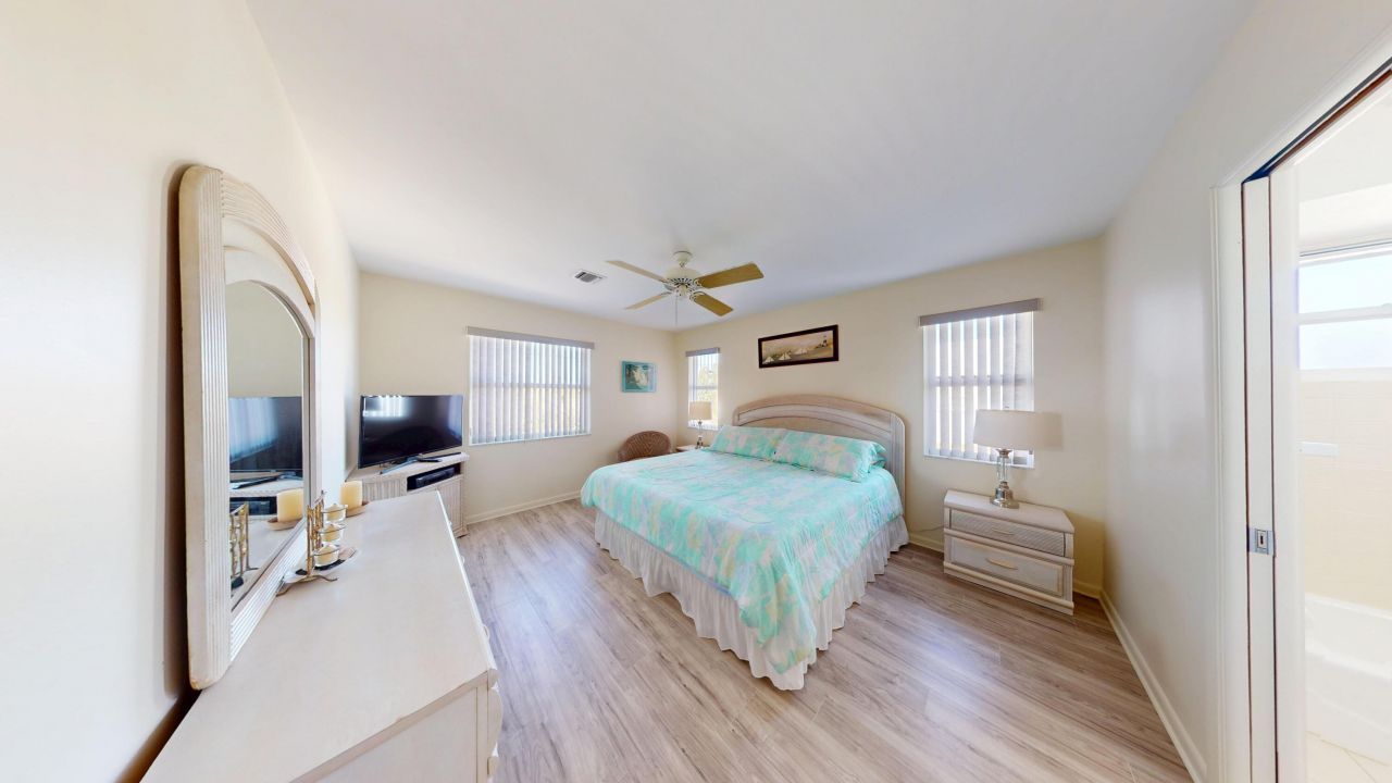 28452 Yucatan Lane, Little Torch Key, FL 33042 Photo