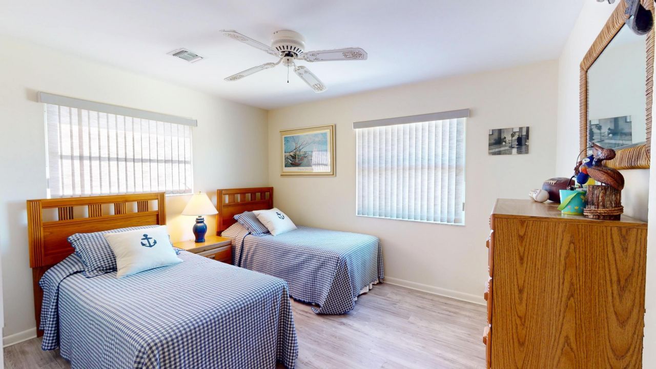 28452 Yucatan Lane, Little Torch Key, FL 33042 Photo