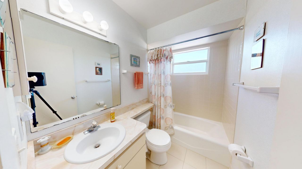 28452 Yucatan Lane, Little Torch Key, FL 33042 Photo