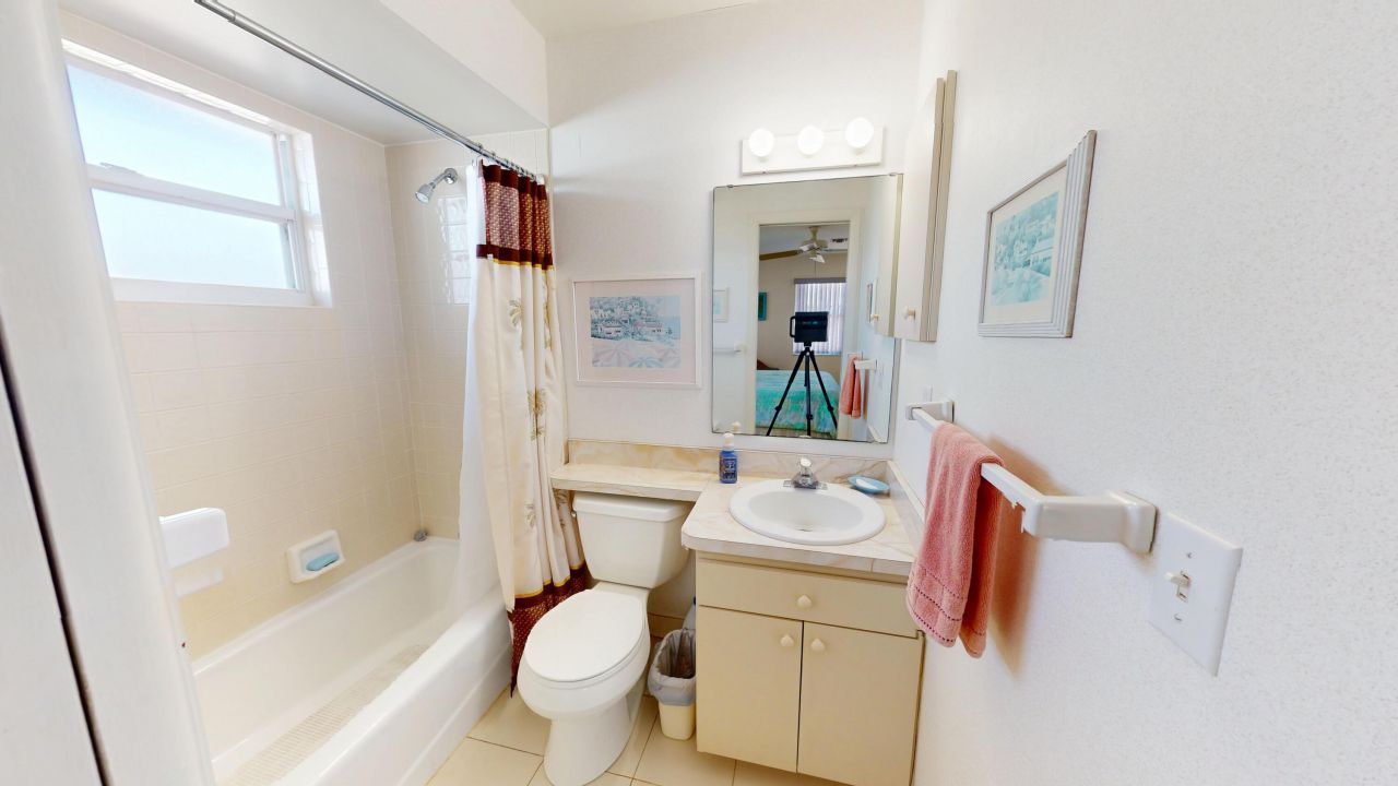 28452 Yucatan Lane, Little Torch Key, FL 33042 Photo