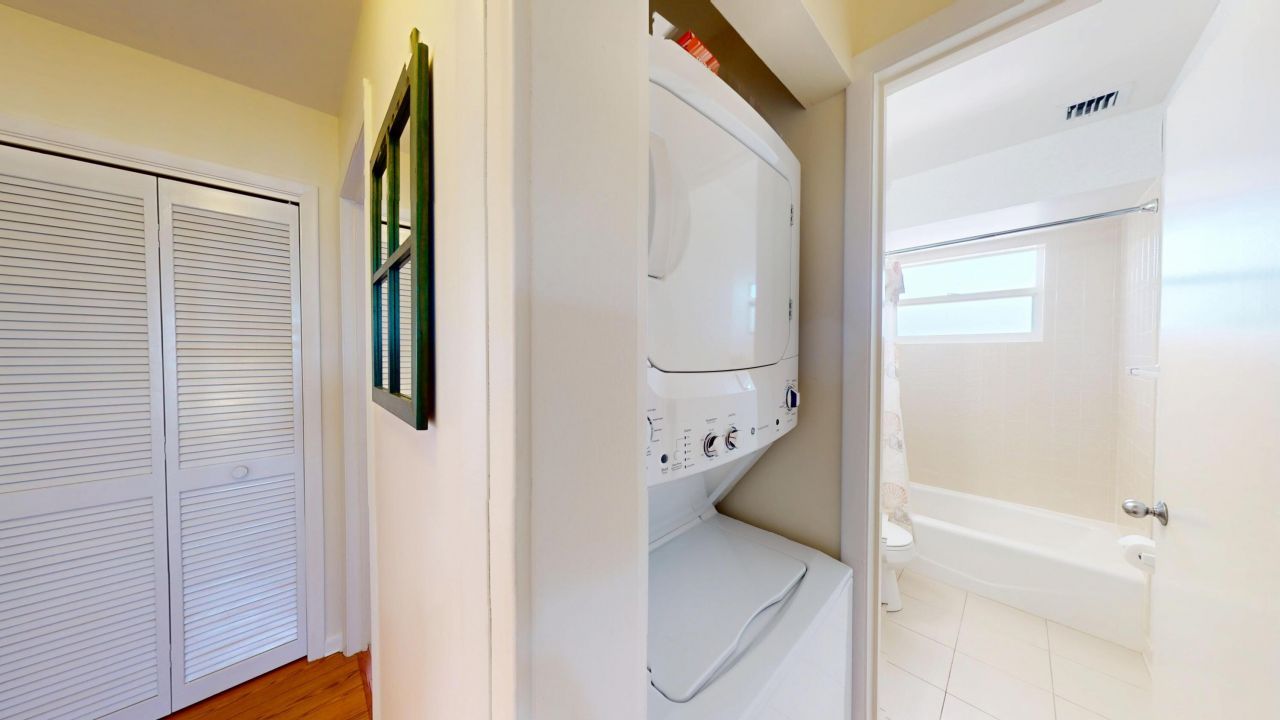 28452 Yucatan Lane, Little Torch Key, FL 33042 Photo