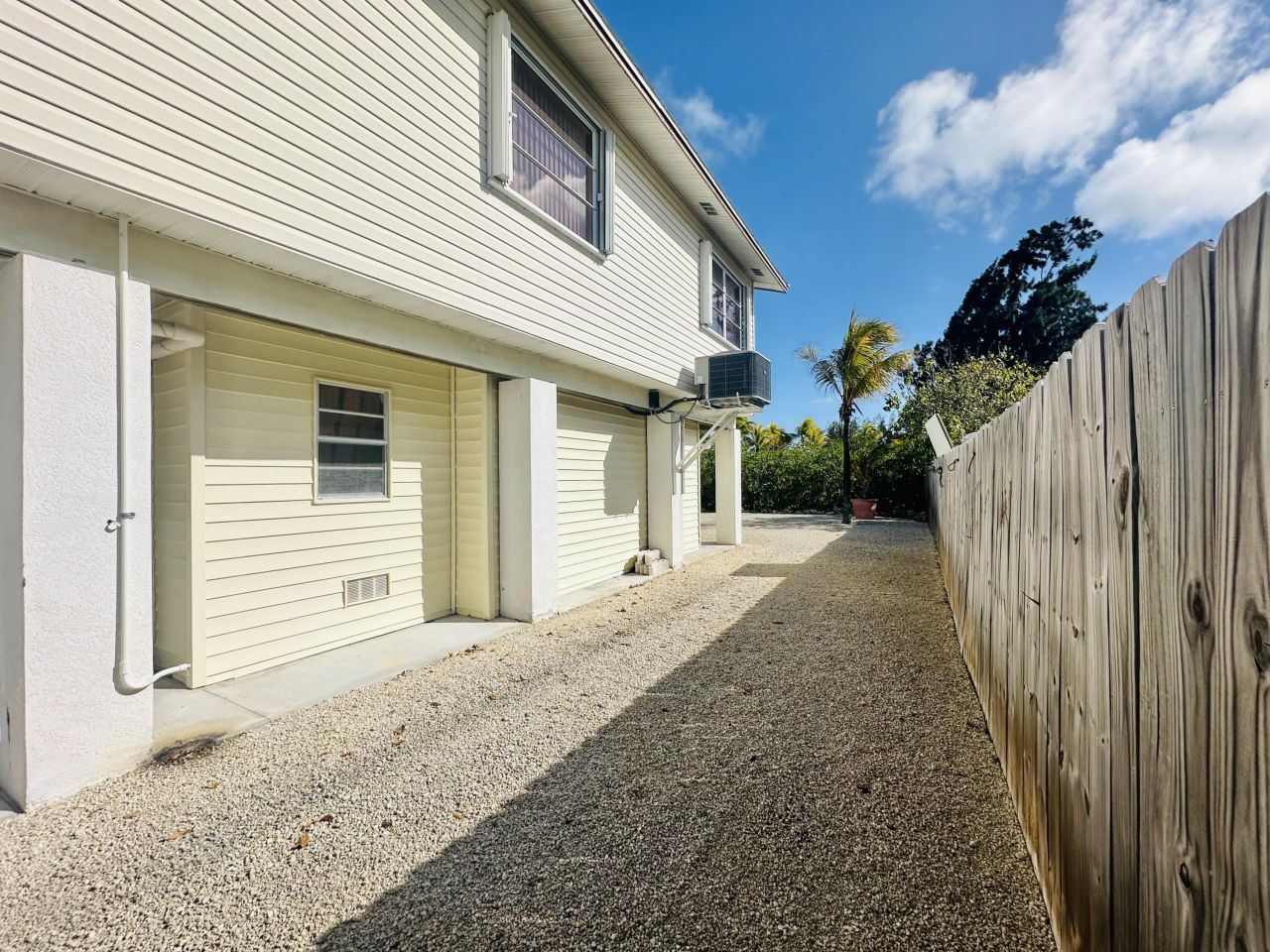 28452 Yucatan Lane, Little Torch Key, FL 33042 Photo