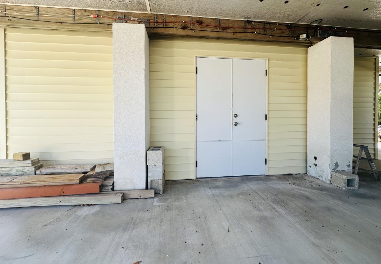 28452 Yucatan Lane, Little Torch Key, FL 33042 Photo