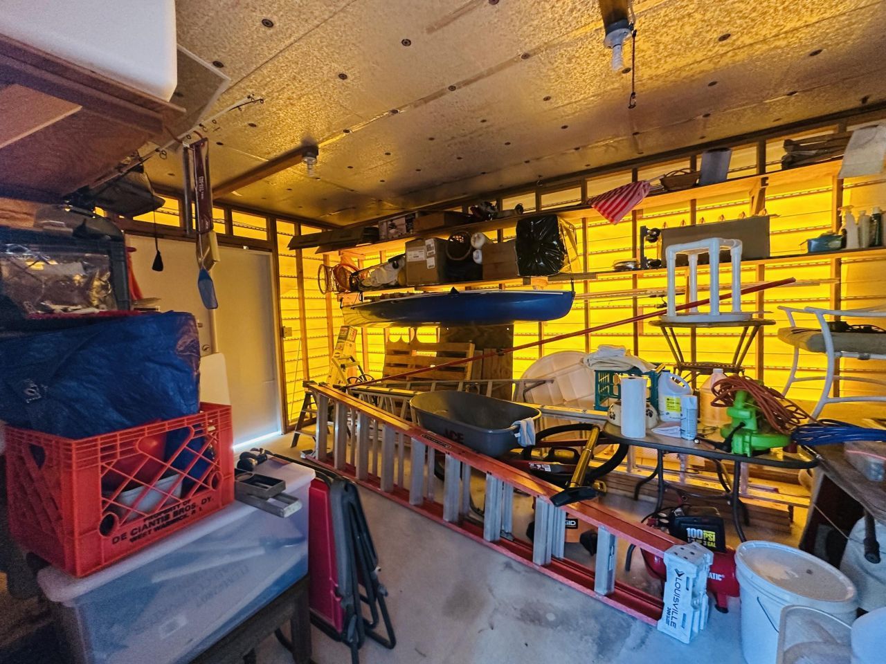 28452 Yucatan Lane, Little Torch Key, FL 33042 Photo