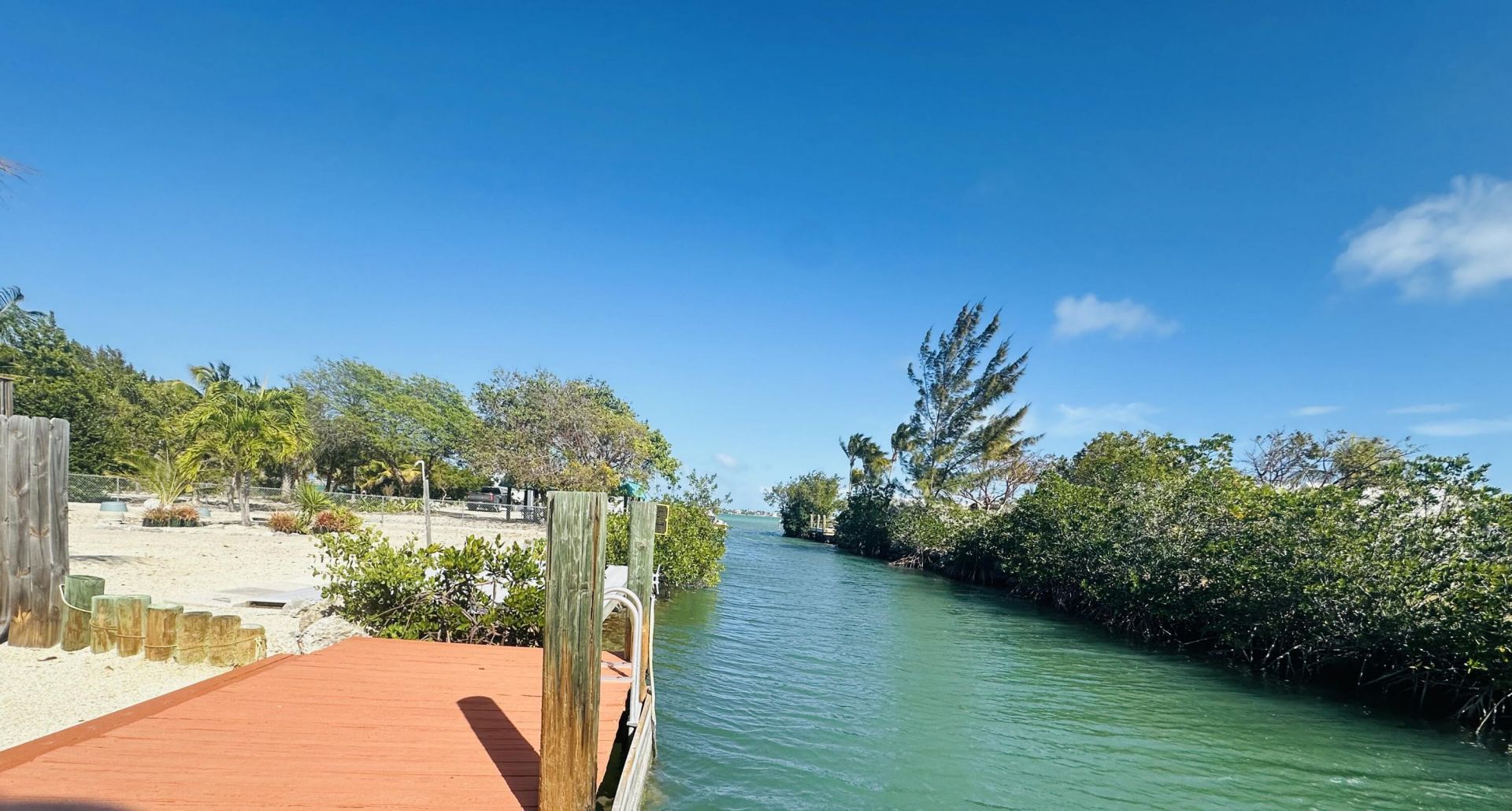 28452 Yucatan Lane, Little Torch Key, FL 33042 Photo