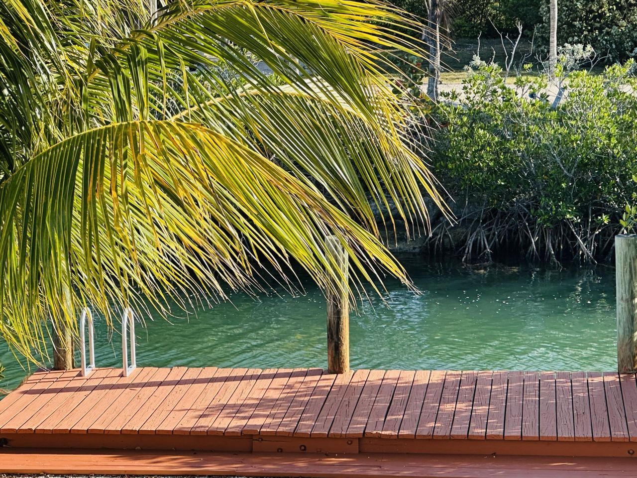 28452 Yucatan Lane, Little Torch Key, FL 33042 Photo