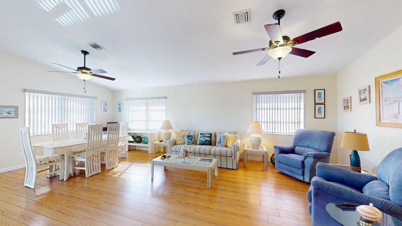 28452 Yucatan Lane, Little Torch Key, FL 33042 Photo