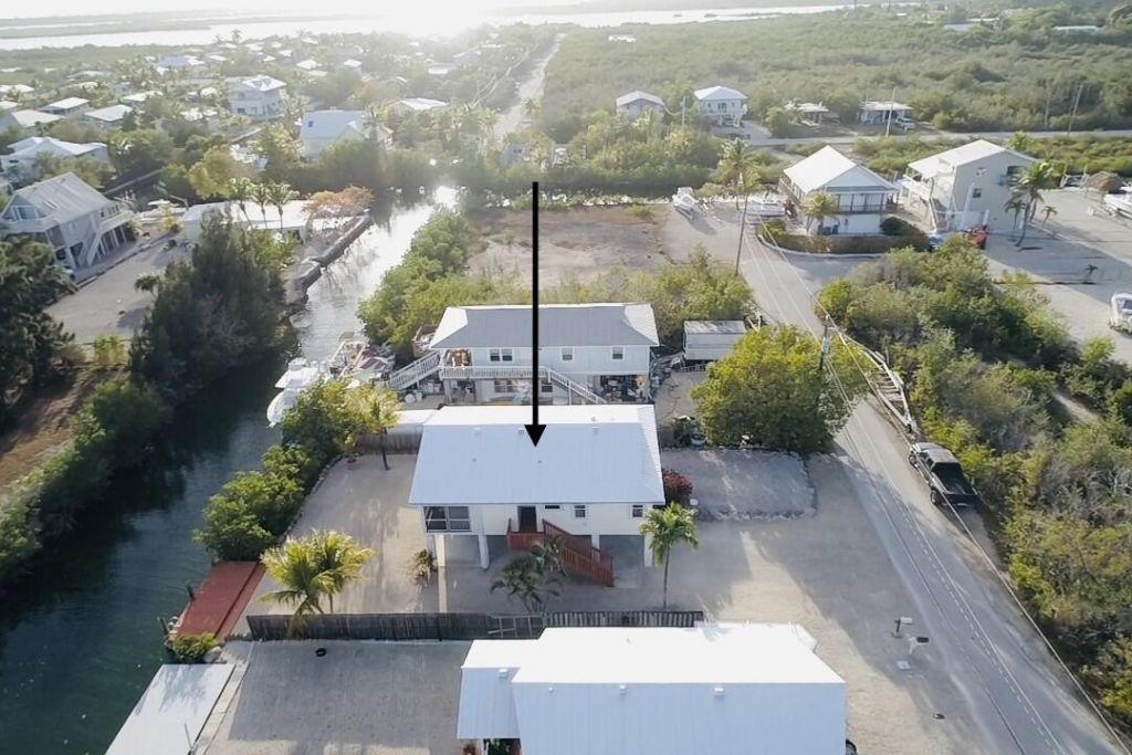 28452 Yucatan Lane, Little Torch Key, FL 33042 Photo