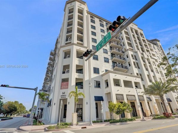 301 Altara Ave , Unit 531, Coral Gables, FL 33146