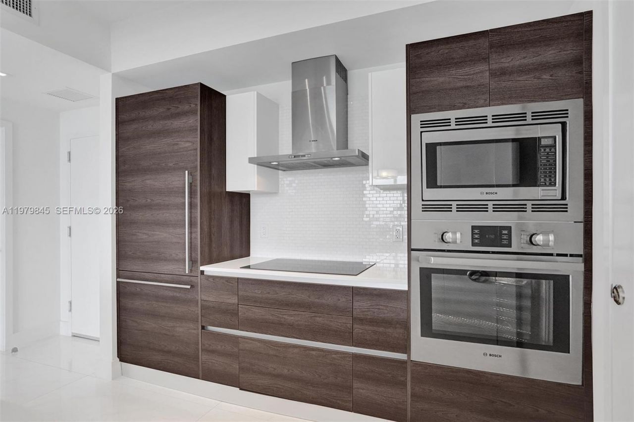 301 Altara Ave , Unit 531, Coral Gables, FL 33146 Photo