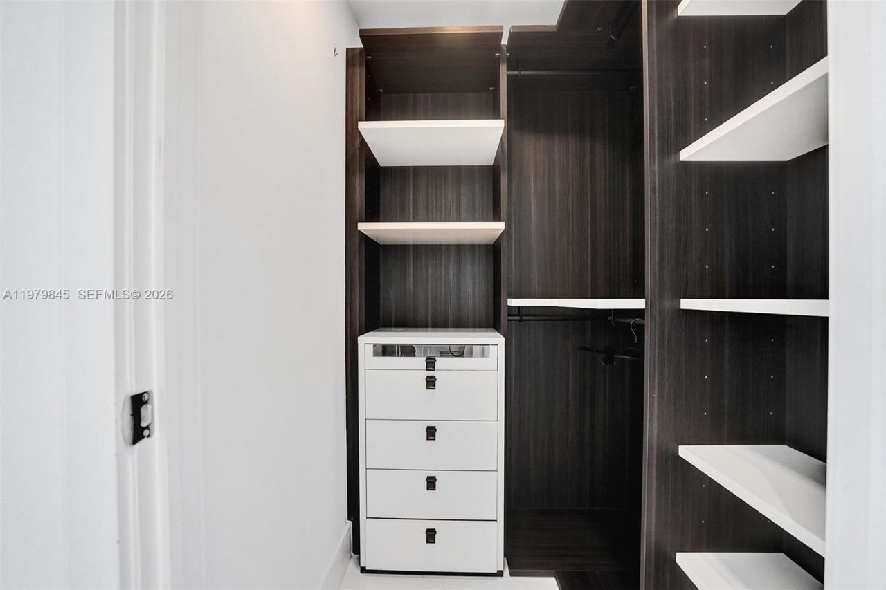 301 Altara Ave , Unit 531, Coral Gables, FL 33146 Photo