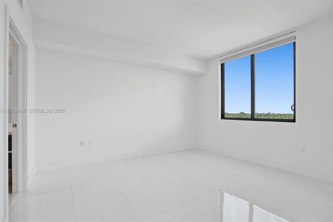 301 Altara Ave , Unit 531, Coral Gables, FL 33146 Photo