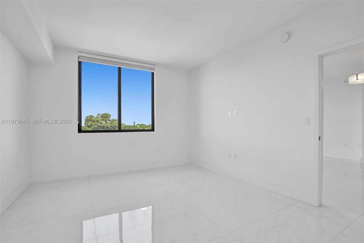301 Altara Ave , Unit 531, Coral Gables, FL 33146 Photo