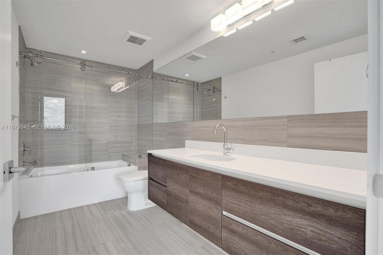 301 Altara Ave , Unit 531, Coral Gables, FL 33146 Photo