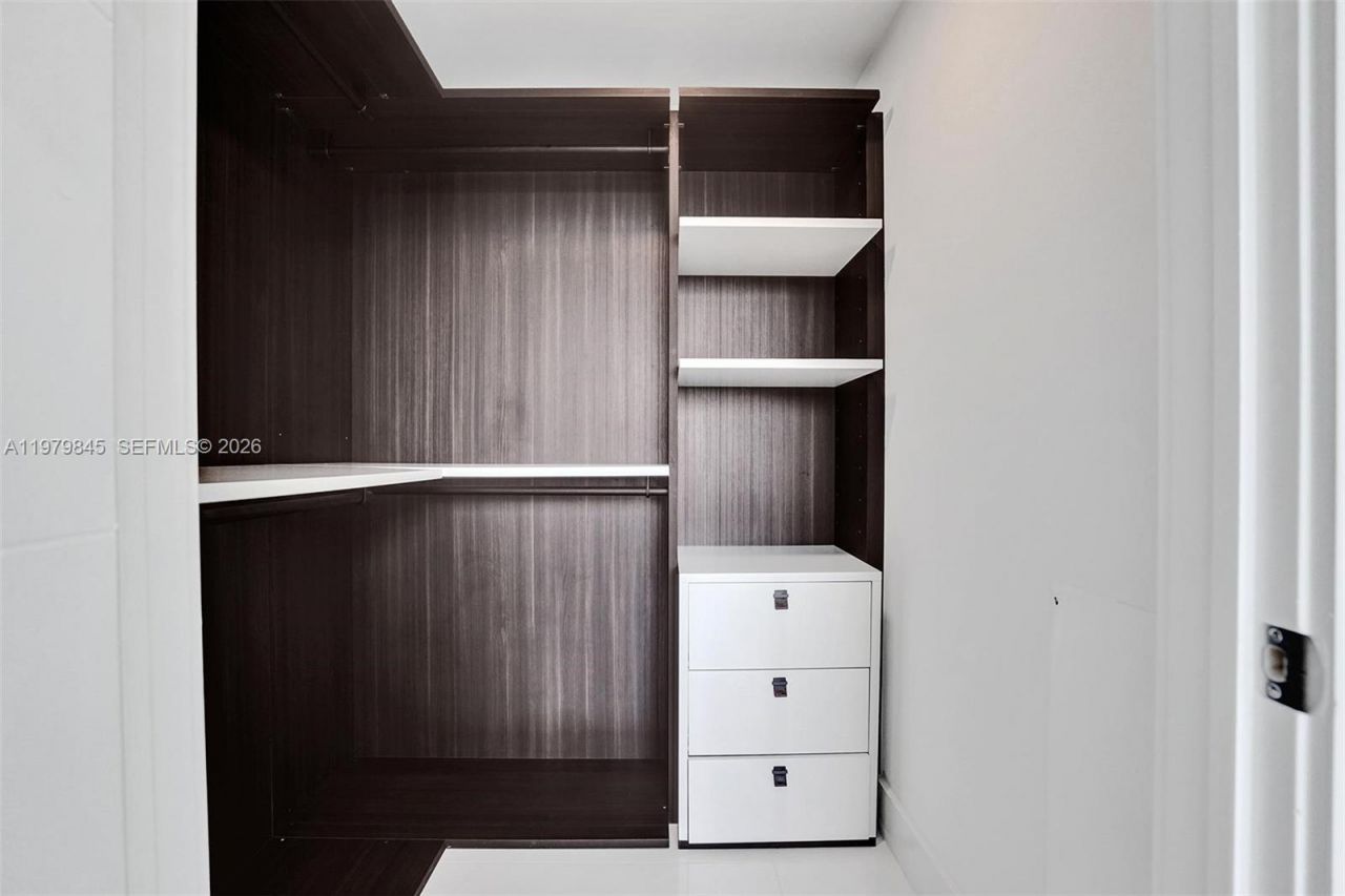 301 Altara Ave , Unit 531, Coral Gables, FL 33146 Photo