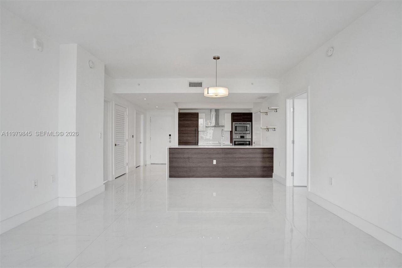 301 Altara Ave , Unit 531, Coral Gables, FL 33146 Photo