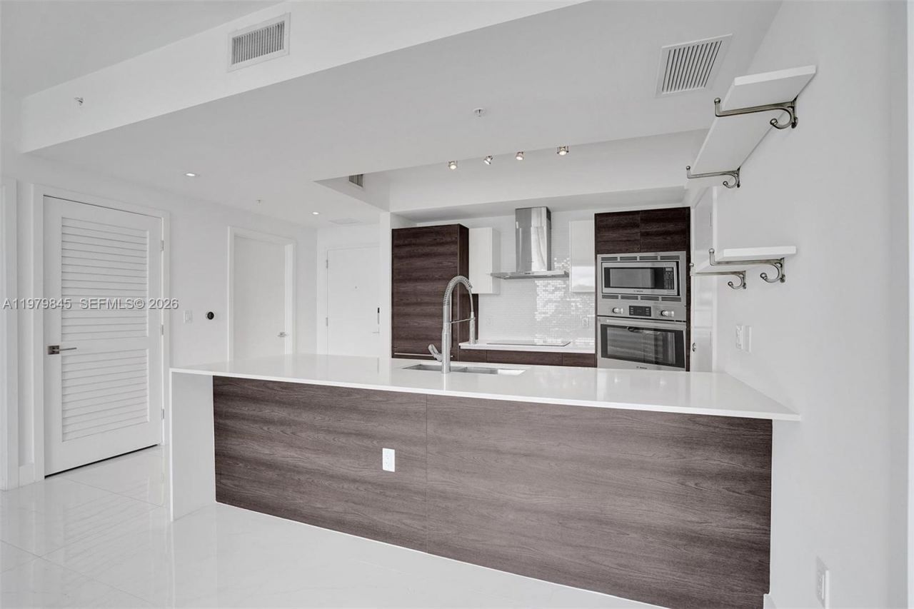 301 Altara Ave , Unit 531, Coral Gables, FL 33146 Photo